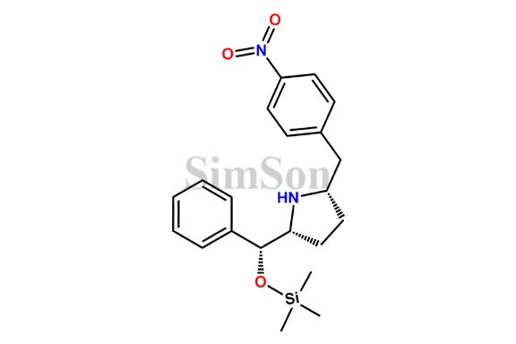 Vibegron Impurity 69