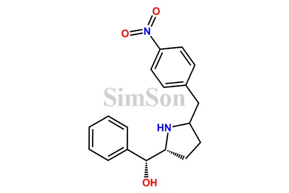 Vibegron Impurity 71