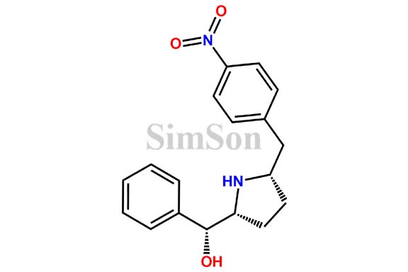 Vibegron Impurity 72