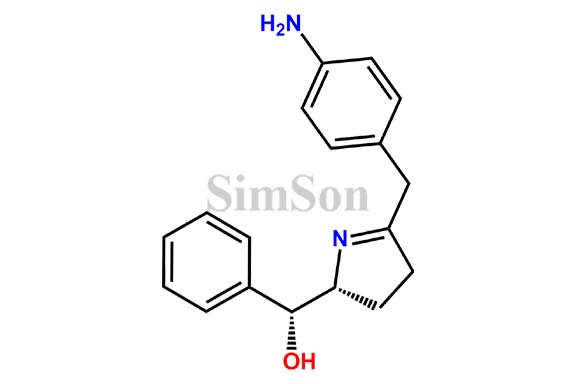 Vibegron Impurity 73