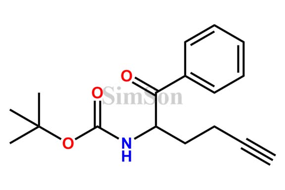 Vibegron Impurity 58