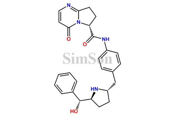 Vibegron Impurity 74