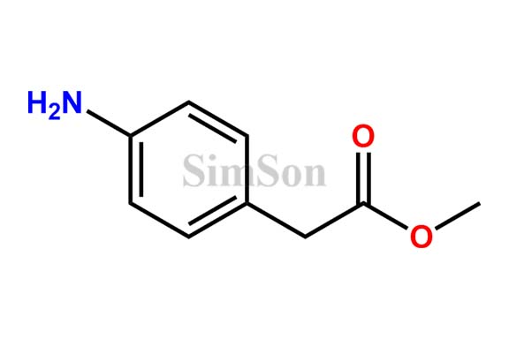 Vibegron Impurity 20