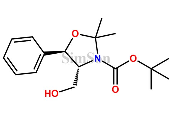 Vibegron Impurity 21