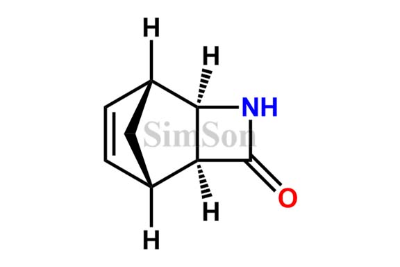 Vibegron Impurity 29