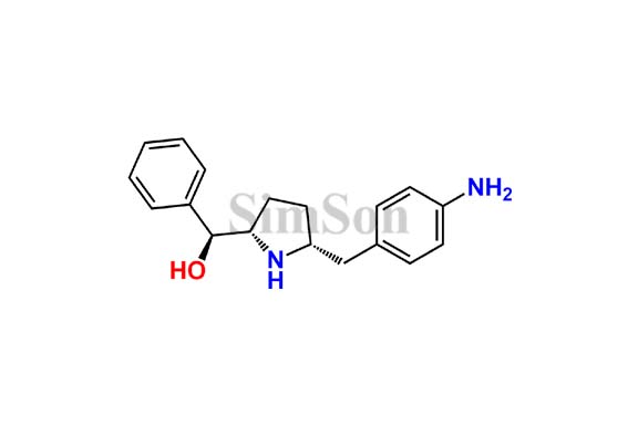 Vibegron Impurity 30