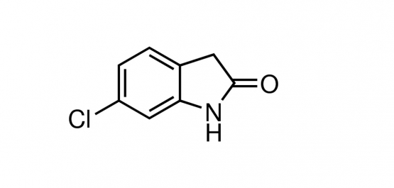 6-Chlorooxindole