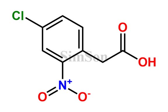 Ziprasidone Impurity 17