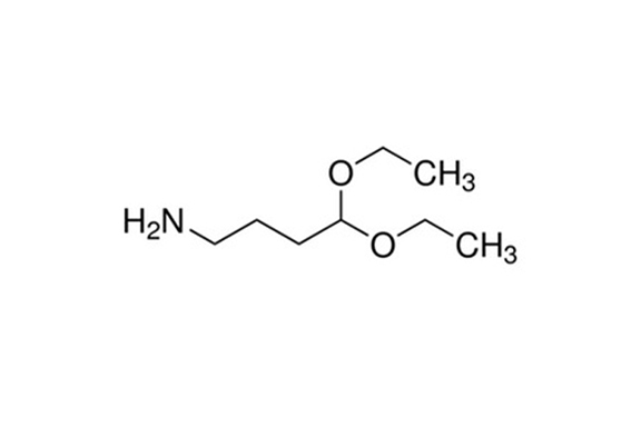 4,4-Diethoxybutylamine