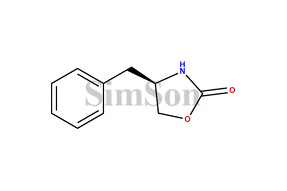 Netarsudil Impurity 7