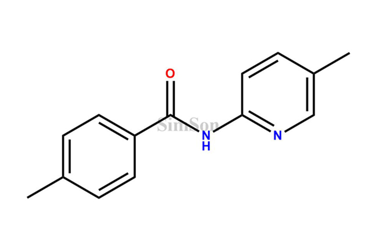 Zolpyridine
