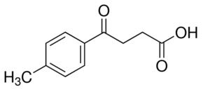 Zolpidem EP Impurity C
