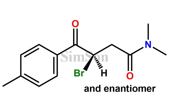 Zolpidem EP Impurity D