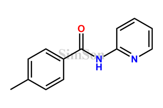 Zolpidem Impurity 5