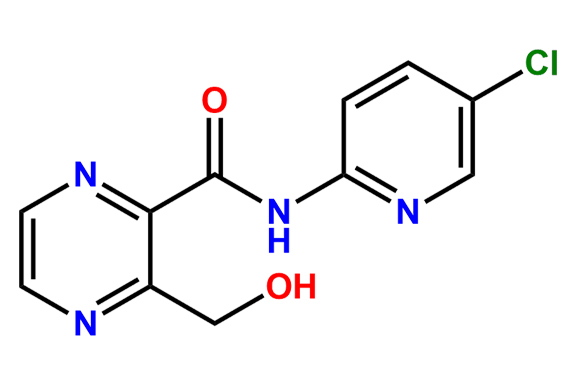 Zopiclone Impurity 5