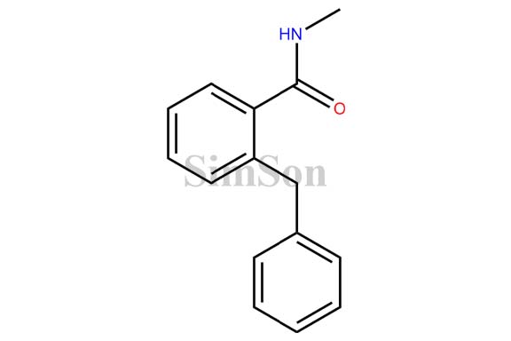 Zoledronic Acid Impurity 4