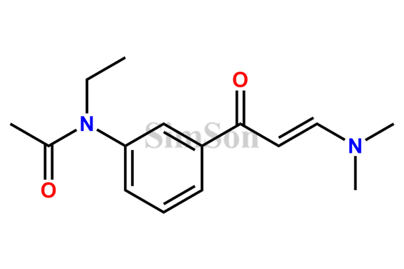 Zaleplon USP Related Compound A