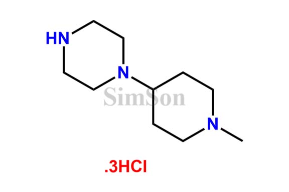 Zavegepant Impurity 12
