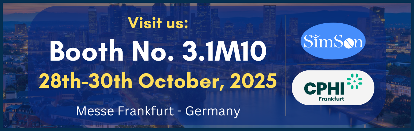 Analytical Lab Standards